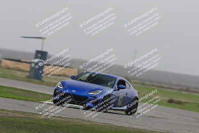 media/Dec-13-2025-OnGrid (Sat) [[98be3c0626]]/Group 3 Pink/Sweeper S2 NM/